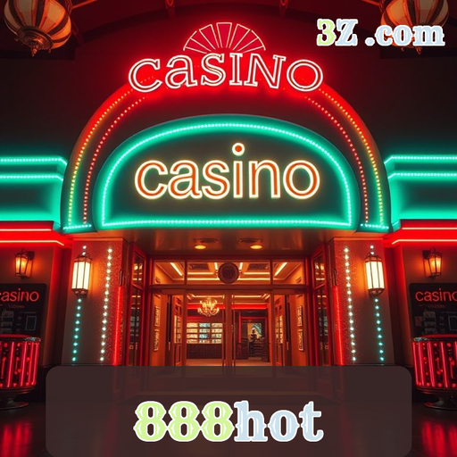 Aplicativo Móvel Recursos Inovadores do App 888hot Transformam a Experiência dos Jogadores