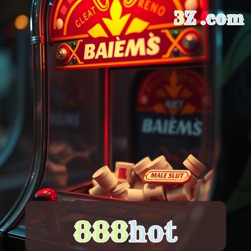 Esporte Radical na 888hot: A Revolução dos Jogos Online